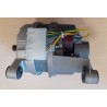 Motore per lavatrice WHIRLPOOL AWG875 cod: 512020503  usato