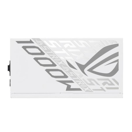 Power SupplyAsus ROG Strix 1000P White (90YE00W4-B0NA00) 1000W