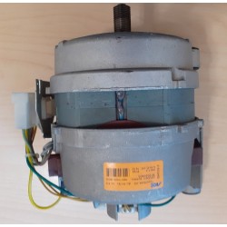 Motore per lavatrice WHIRLPOOL AWG875 cod: 512020503  usato