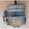 Motore per lavatrice WHIRLPOOL AWG875 cod: 512020503  usato