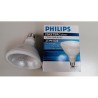 PHILIPS CDMRI2540 MASTERColour CDM-I 25W 830 E27 PAR38 40D WW