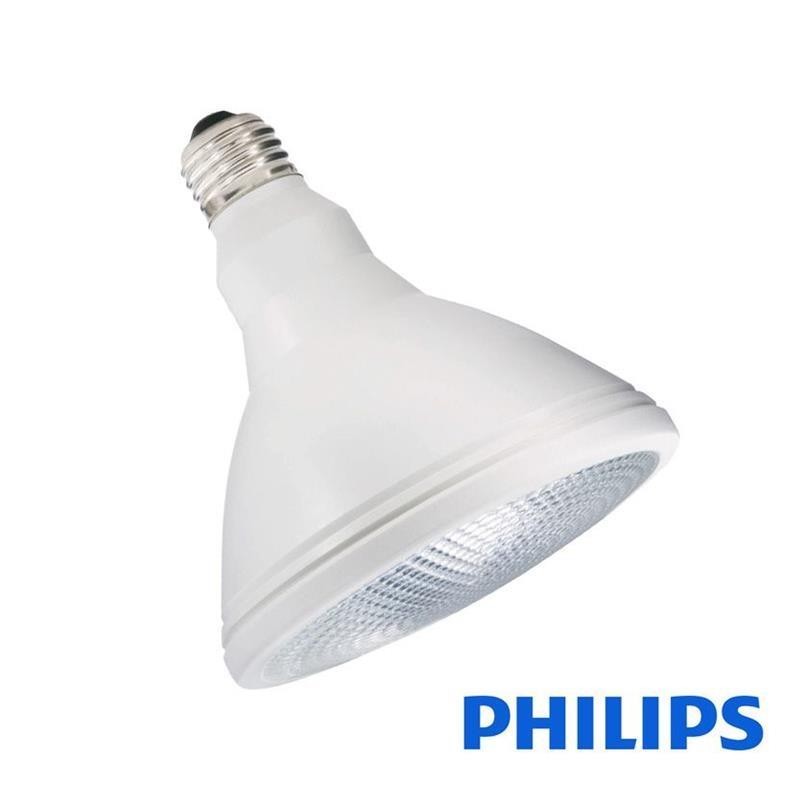 Philips lampadina Master Colour E27 25W/830 CDM-i par38 25°