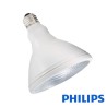 Philips lampadina Master Colour E27 25W/830 CDM-i par38 25°
