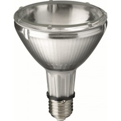 Philips MC CDM-R Elite 70W/942 E27 PAR30L 30D