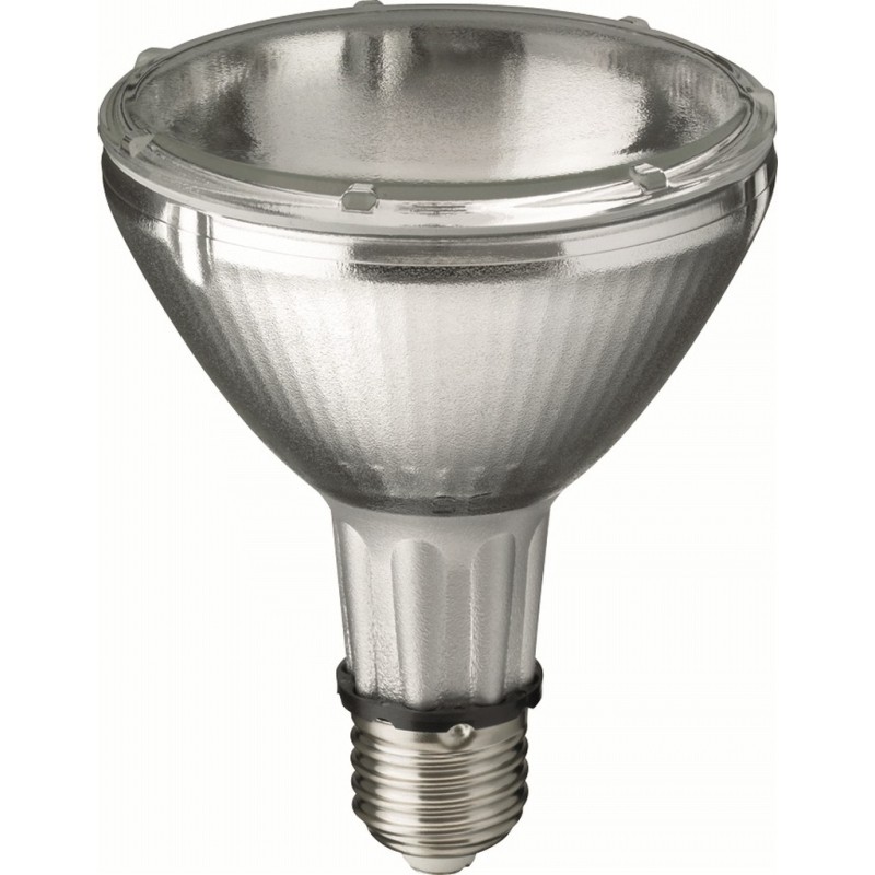 Philips MC CDM-R Elite 70W/942 E27 PAR30L 30D