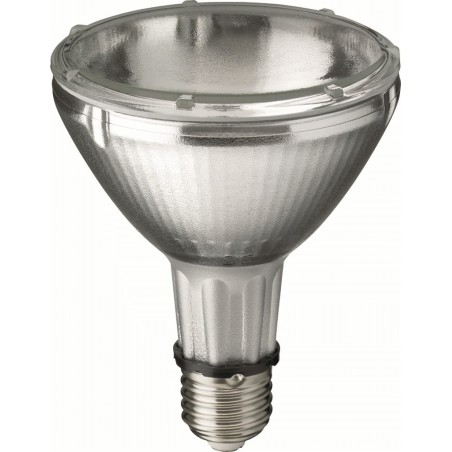 Philips MC CDM-R Elite 70W/942 E27 PAR30L 30D