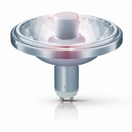 Philips MASTERColour CDM-R111 Elite 70W 930 GX8.5 40D | Luce Calda - Miglior resa cromatica