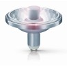 Philips MASTERColour CDM-R111 Elite 70W 930 GX8.5 40D | Luce Calda - Miglior resa cromatica