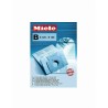 Sacchetto in Carta per Aspirapolvere Miele TIPO B E1122199