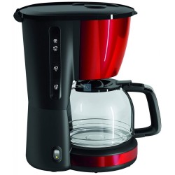 MACCHINA PER CAFFE AMERICANO HOTPOINT ARISTON