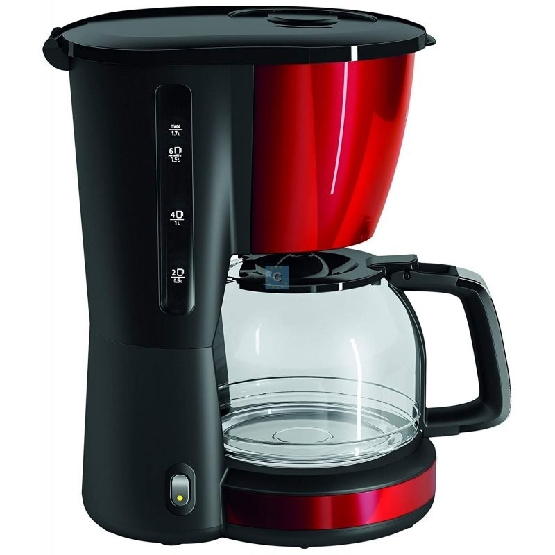 MACCHINA PER CAFFE AMERICANO HOTPOINT ARISTON