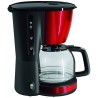 MACCHINA PER CAFFE AMERICANO HOTPOINT ARISTON