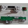 SCHEDA DI CONTROLLO PER LAVATRICE CANDY  COD: 41041466 USATO