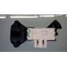 BLOCCAPORTA PER  Lavatrice Whirlpool -Ignis AWO/D 4312  COD: DA069 USATO