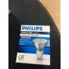 PHILIPS MASTER COLOUR CDM-R MINI 20w/830 GX10 MR16 40D
