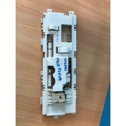 SCHEDA COMANDI COD. 2822270100 PER LAVATRICE NIKKEI NKLB 65E09    USATO