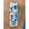 SCHEDA COMANDI COD. 2822270100 PER LAVATRICE NIKKEI NKLB 65E09    USATO