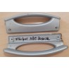 MANIGLIE PER FRIGORIFERO Whirlpool ARC7050/AL  USATO