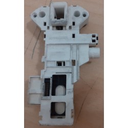 Bloccaporta lavatrice Sangiorgio ANITA A100E-AA N cod 30191002001  usato