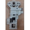 Bloccaporta lavatrice Sangiorgio ANITA A100E-AA N cod 30191002001  usato