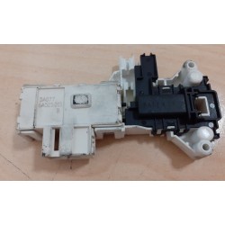 Bloccaporta lavatrice Sangiorgio ANITA A100E-AA N cod 30191002001  usato