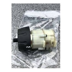 riduttore avvitatore bosch psr Ingranaggio Epicicloidale cod 2609110564