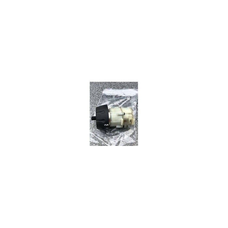 riduttore avvitatore bosch psr Ingranaggio Epicicloidale cod 2609110564