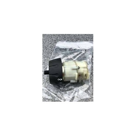 riduttore avvitatore bosch psr Ingranaggio Epicicloidale cod 2609110564