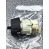 riduttore avvitatore bosch psr Ingranaggio Epicicloidale cod 2609110564