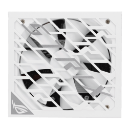 Power SupplyAsus ROG Strix 1000P White (90YE00W4-B0NA00) 1000W