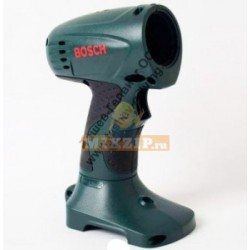 Carcassa avvitatore bosch psr codice 2609100465 scocca intera