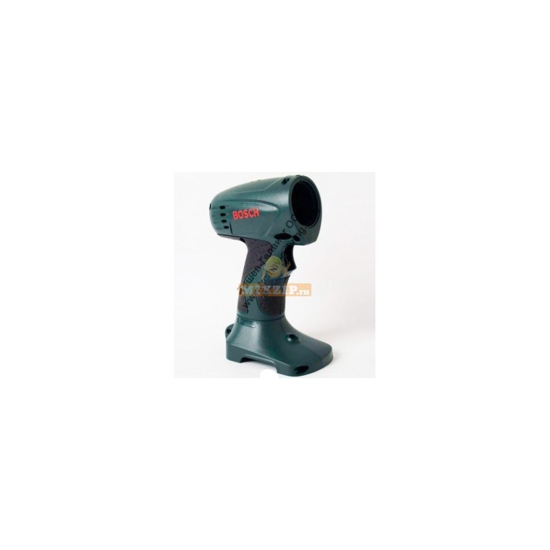 Carcassa avvitatore bosch psr codice 2609100465 scocca intera
