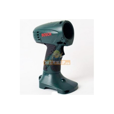 Carcassa avvitatore bosch psr codice 2609100465 scocca intera