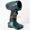 Carcassa avvitatore bosch psr codice 2609100465 scocca intera