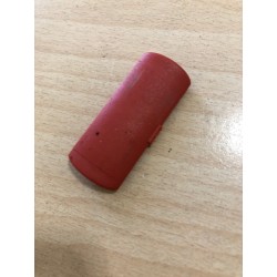 Commutatore avvitatore bosch psr cod 2609100482
