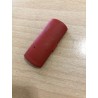 Commutatore avvitatore bosch psr cod 2609100482