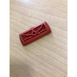 Commutatore avvitatore bosch psr cod 2609100482