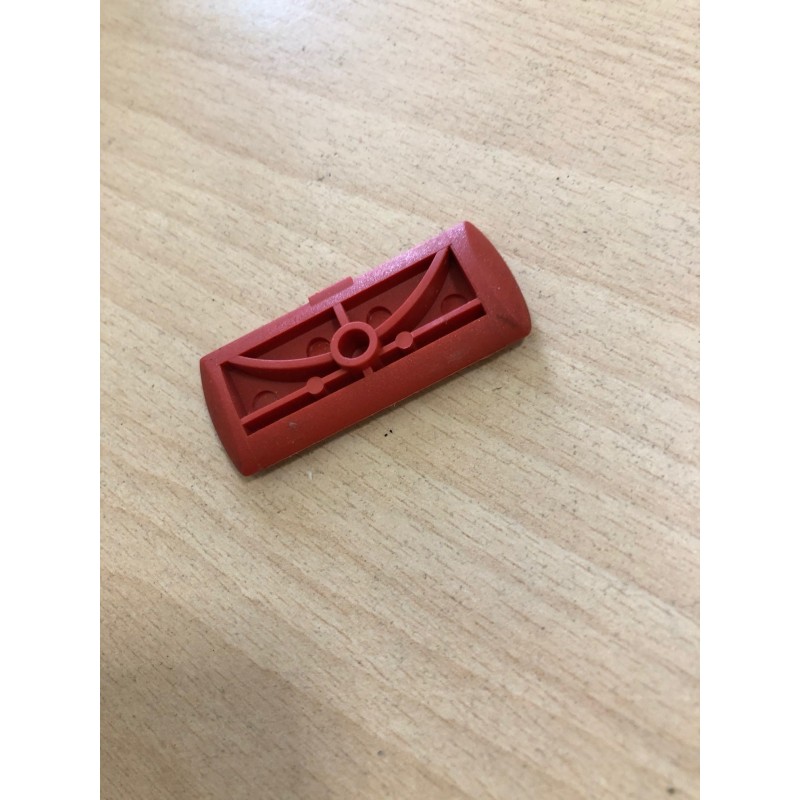 Commutatore avvitatore bosch psr cod 2609100482