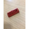 Commutatore avvitatore bosch psr cod 2609100482