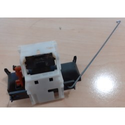 BLOCCAPORTA PER PORTA SIEMENS BOSCH  COD: 5600033330  USATO