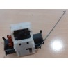 BLOCCAPORTA PER PORTA SIEMENS BOSCH  COD: 5600033330  USATO