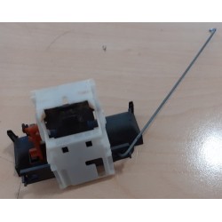 BLOCCAPORTA PER PORTA SIEMENS BOSCH  COD: 5600033330  USATO