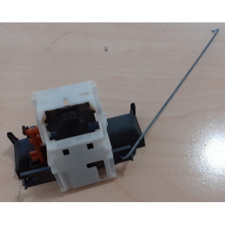 BLOCCAPORTA PER PORTA SIEMENS BOSCH  COD: 5600033330  USATO