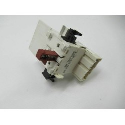 INTERRUTTORE PORTA PER LAVASTOVIGLIE BOSCH NEFF  COD: 5600001346  USATO