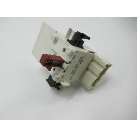 INTERRUTTORE PORTA PER LAVASTOVIGLIE BOSCH NEFF  COD: 5600001346  USATO