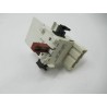 INTERRUTTORE PORTA PER LAVASTOVIGLIE BOSCH NEFF  COD: 5600001346  USATO