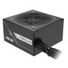 Power SupplyAsus PRIME 750B-BLACK (90YE00Y0-B0NA00) 750W