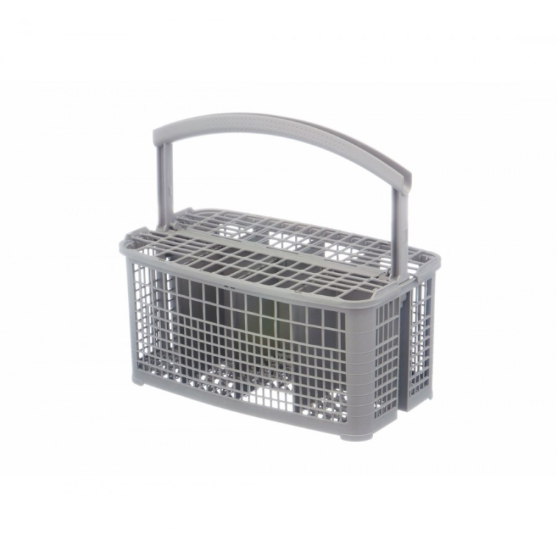 PORTA POSATE BOSCH NEF 250x148x120mm  USATO