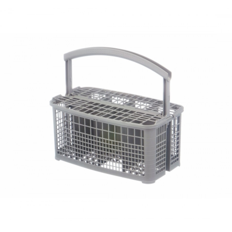 PORTA POSATE BOSCH NEF 250x148x120mm  USATO