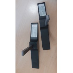 SUPPORTI PER TV SAMSUNG MOD: LS40BHTNS/EDC  USATO